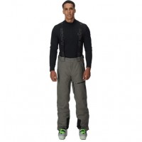 Spyder Dare pant (Storm) - 2026